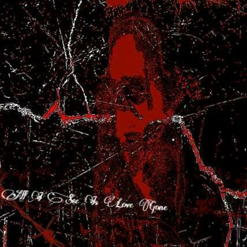 Heart from your Hate
