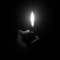 Out Of Gas Lighter