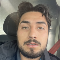 thedistantkid