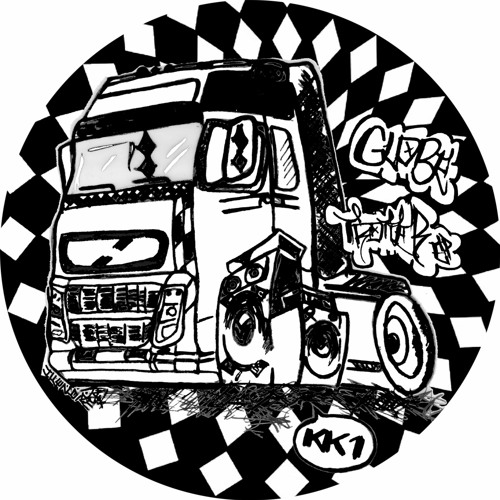 Noize Kiosk Records’s avatar