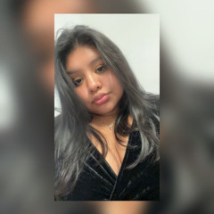 Elizabeth Claudio