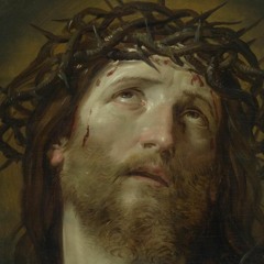 Agony of Christ