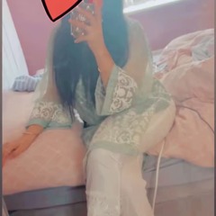 ❤️Mena Mia❤️