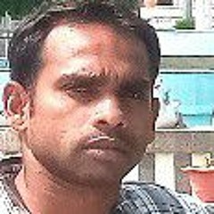 Sanjay Kumar