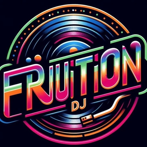 Funkish