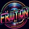 fru.i.tion.dj
