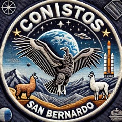 Conistos