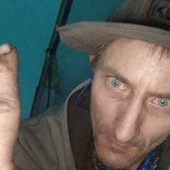 GEORGE HUBBARD ALLEN-PRUDDEN