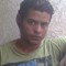 Mohamed Bakr