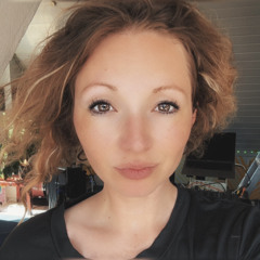 alichyba