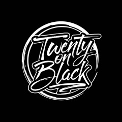 Twenty on Black