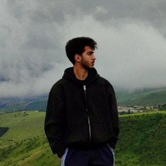 Sami Fereydouni
