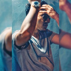 User 27804897