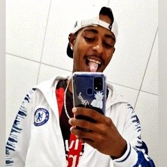 DJ RONISIN DO PRB 👻🔥🏆