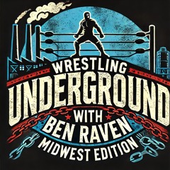 Ben Raven