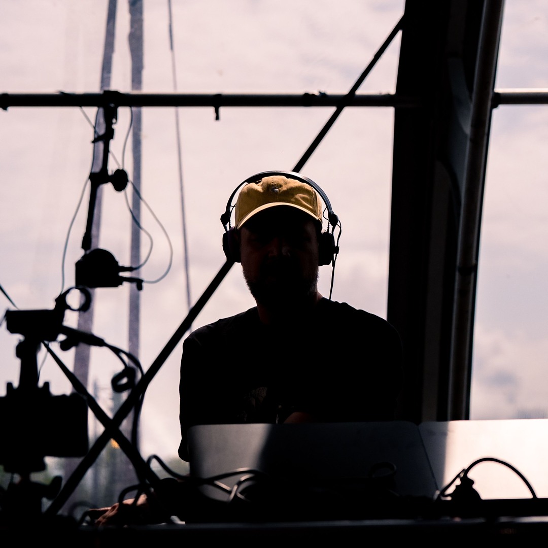 Stream Surreal music | Listen to songs, albums, playlists for free