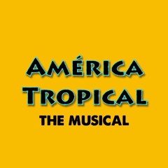América Tropical