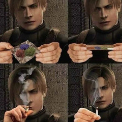 big boss