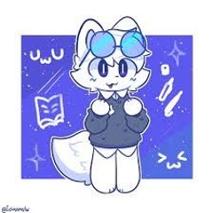 ScapeSpur07