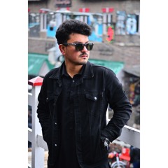 ⚡ Ebtisam khan 👑