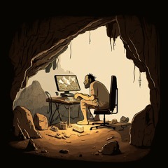 Swedish House Mafia - One (That's Amore Remix)