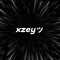 Xzey_official