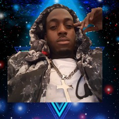 dj stero don