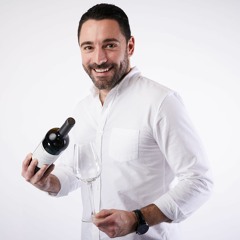 Florian Bougel
