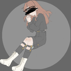 Masked_3.0