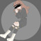 Masked_3.0