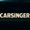 CARSINGER