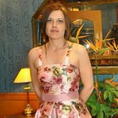 Josefa Sanz Davila