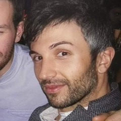 Luca Montanari