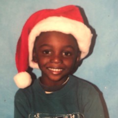 Tolu!