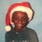 Tolu!