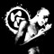 dolph