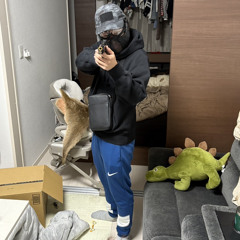 マるぽん