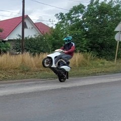JOGik)