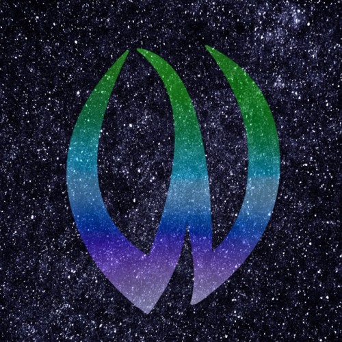 soundcloud.com