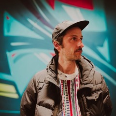 DJ whity | berlin