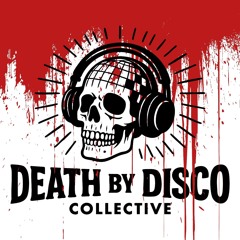 Death By Disco