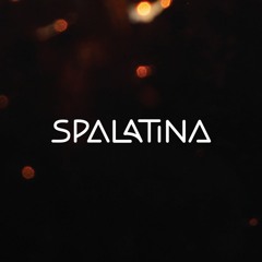 Spalatina