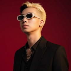 DJ JAPAN