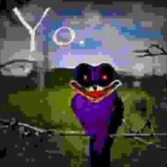 Dr. Wetwipes