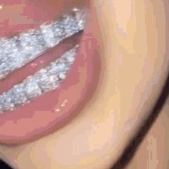 LIPS