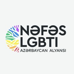 Nafas LGBTI Azerbaijan Alliance