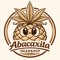 Abacaxita