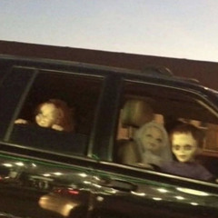 ˚✧₊ ymllefty ⁺✧ ˚