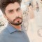 Muhammad Irfan