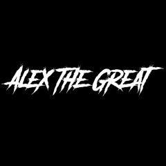 Alex The Gre8t